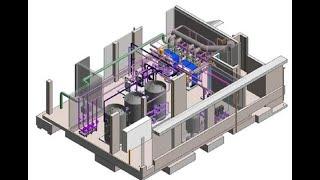 MEP BASICS PART 12 OF 12 ENGLISH-MECHANICAL ELECTRICAL PLUMBING BASICS