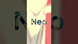 Future Funk Mix | 𝙒𝙖𝙣𝙩𝙚𝙙 𝙞𝙣 𝙩𝙝𝙚 80𝙨 #futurefunk #shorts #tiktok #japanesecitypop #animeart #80s