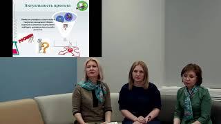 Практикум на платформе ЯКласс (Матвеева Л.Н., Белоусова Ю.С., Секисова К.А.)