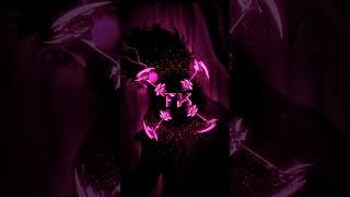 Los #avee_player #experimentalphonk