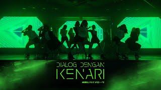 JKT48 New Era Special Performance Video - Dialog Dengan Kenari