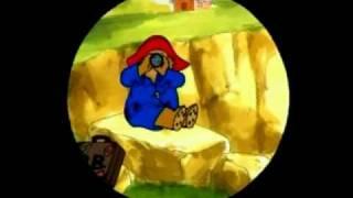 The Adventures of Paddington Bear - Intro Theme  (closed captions)