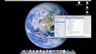 Install Snow Leopard on a PC / Laptop (OSX86) Tutorial/guide