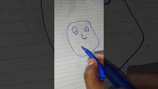 #helpmemakethismakesense  drawing #art