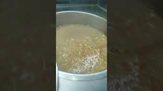 soup #foodie #specialist #restaurant