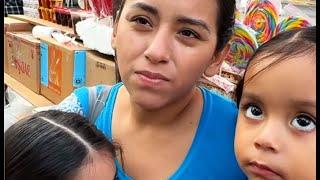 Le regalé negocio propio a madre soltera gracias a su honestidad  nos hizo llorar