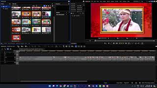 EDIUS 11 Vidhi Drag & Drop FX 2024 Download Free Collection || For Who Will Need Make A WhatsApp Me