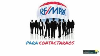 video remax