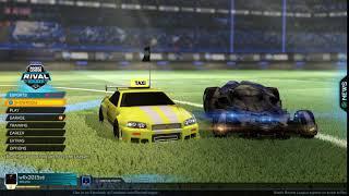 Rocket League®_20180316173113