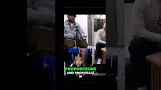 Inside the Podcast Drama Shocking Everyone