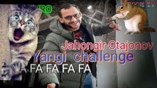 #шоквидео #янгиприколлар #fafafa jahongir otajonovga prikol