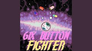 6IX BUTTON FIGHTER