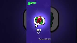 Top 5 Rarest Pins