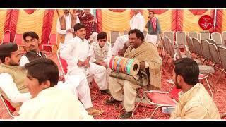 Saraiki Sehra | Haneef Dhool | New Saraiki Dhoray | 2021 | LaaL Production | 03153206080 |