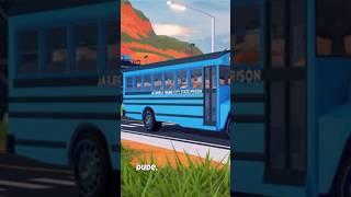 Going to prison