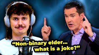 BOOMER HUMOUR - Very Really Good #228