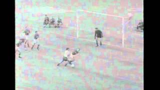 1958 (June 17) USSR 1-England 0 (World Cup).avi