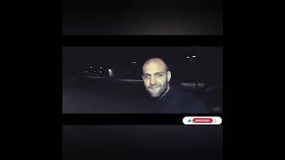 Protiva ft. Refew - Svázat se #text #lyrics