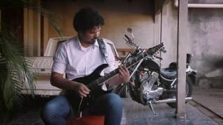  Marcelo Alves - Vazio - Menorah