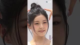 규진아…우리 심장 생각 좀 해줘ㅠㅠ