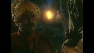 Naya Daur | Ep.2 | क्या Mahar Singh देगा फ़ौज के लिए लोगो की reference? | Full Episode | ZEE TV
