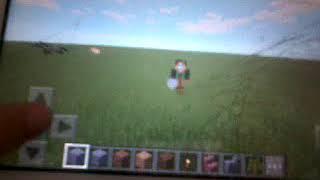 Minecraft guerra 100 nõmers vs 1 aron golen olha o que deu!!!