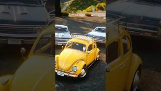 Ра-та-та! Летний сезонный пропуск на #GTA5RP это просто  #gta5 #gta #battlepass #youtubeshorts