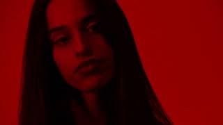 Lola Lopes - God (Teaser - Red Version)