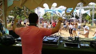 Dj Leo Andrade [For Friends Rec.] (SE)