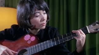 Yoko Nishigori - All is Loneliness (1980)