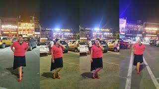 Sector 29 Gurgaon || Pubs & Hubs || Party Area || Weeknd Getaway || Haryana || Smitha Srikant