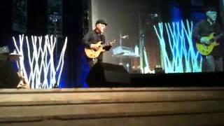 Phil Keaggy - Let Everything Else Go