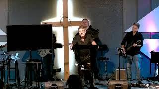 Southpoint Church - Bushnell