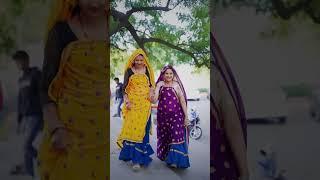 #veersingh_banota_new_song #singerkrdevtanewsong2025 #manraj_diwana #shortsfeed #krdevta #shorts