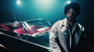 AMMO (Official Video) Jordan Sandhu ft. Sultaan | ALPHA #2024 HIT STAR RECORDS