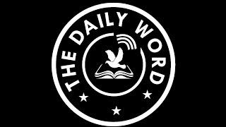 The Daily Word w/ Tim Micelli