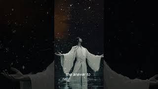 Perseverance #reverendinsanity #fangyuan #edit  #webnovel  #novel  #fyp #foryoupage  #fyp  #foru