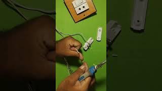bad  switch ka tarika#viral #subscribe #shortvideos