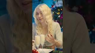 Aleyna Tilki - Sevgili Açıklaması#aleynatilki #keşfet #fyp #shorts #shots #enesbatur