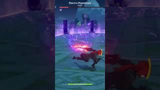20 Primogems  Secret Achievements