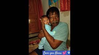 Nanu  #shorts #youtubeshorts #youtuber #cute #baby #ytshorts #love #trend #share #shortvideo