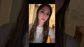 mom :/ #mom #forgotten t #tiktok #tired #like #vent #viralvideo #badrelationship #hate #venting