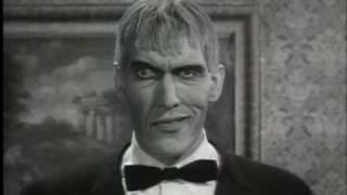 Lurch