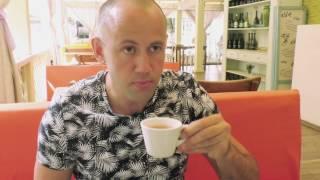 Василий Руденко и его книга ПЕРСОНАЛЬНЫЙ УСКОРИТЕЛЬ