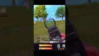 KAHA JA RAHE HO BIRO || BGMI || GoraxGaming || #shorts #shortclip