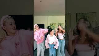 everyone watched us make this #short#zuzas.healing