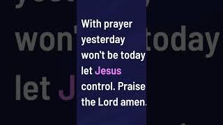 Please if you love God support out channel by subscribing #voiceofgod #gospelminds #becausehelives