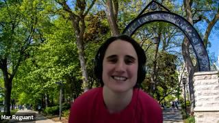 Video Messages from Economics Faculty to Our Graduates!