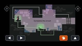 Tricky castle Princess castle level 89 #tricky_castle #princess_castle #shortsfeed #gameplay #gaming