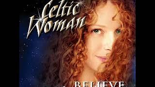 Celtic Woman - The Foxhunter